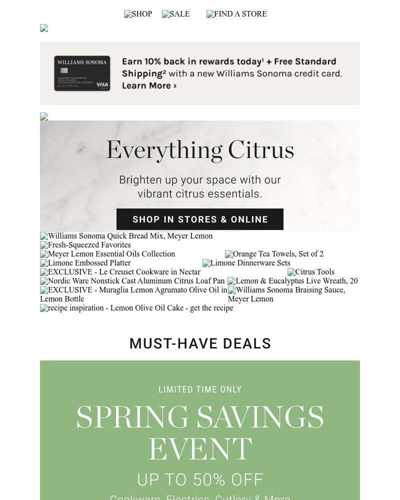 Screenshot of email with subject /media/emails/citrus-inspired-styles-for-the-kitchen-beyond-82537b-cropped-4a45e400.jpg