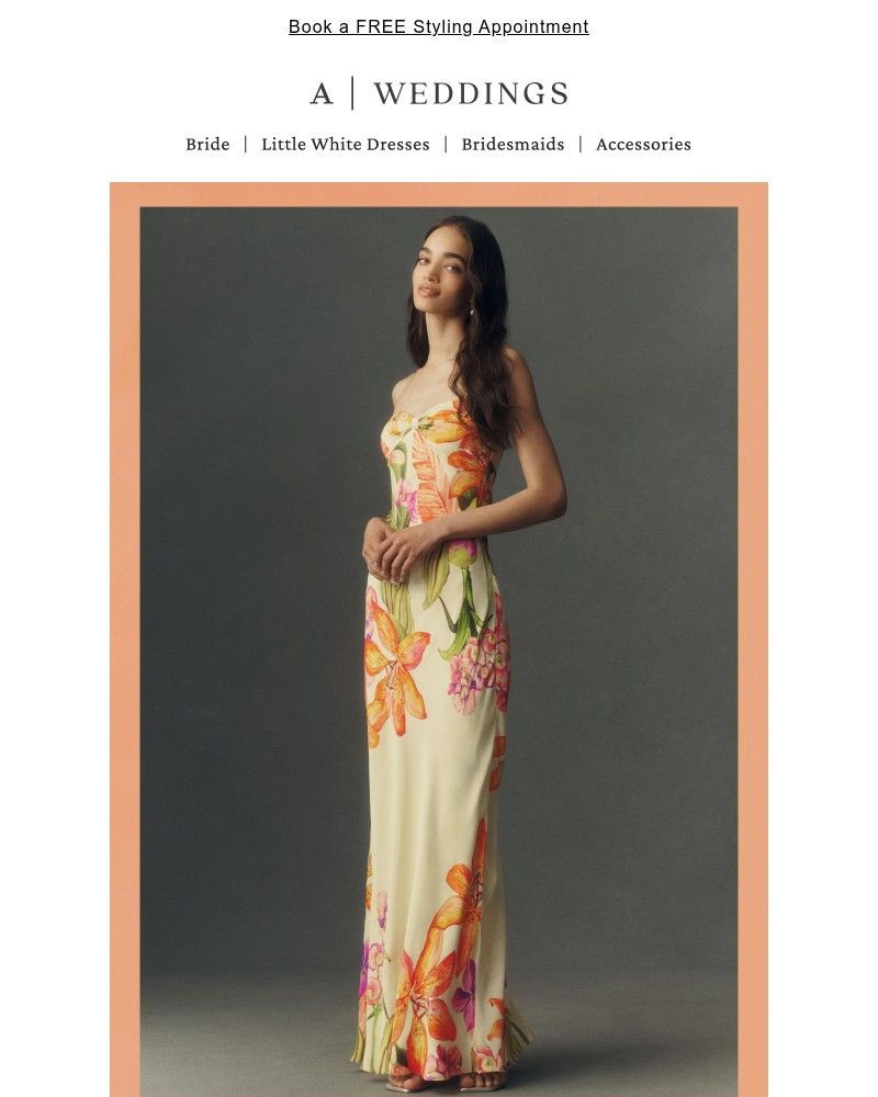 Screenshot of email with subject /media/emails/citrus-shades-for-guests-450ce2-cropped-e94884a6.jpg