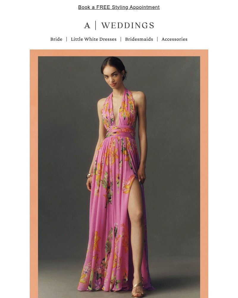 Screenshot of email with subject /media/emails/citrus-shades-for-wedding-season-409117-cropped-1198d3f9.jpg