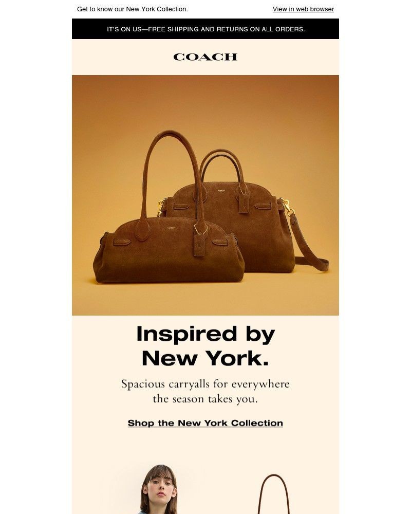 Screenshot of email with subject /media/emails/city-inspired-styles-for-fall-6d35e9-cropped-25ef5e02.jpg