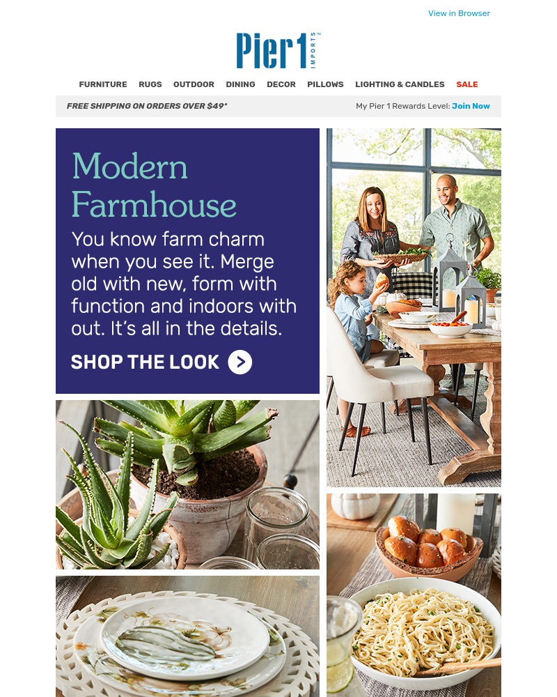 Screenshot of email with subject /media/emails/city-meets-country-cropped-b0d1a369.jpg