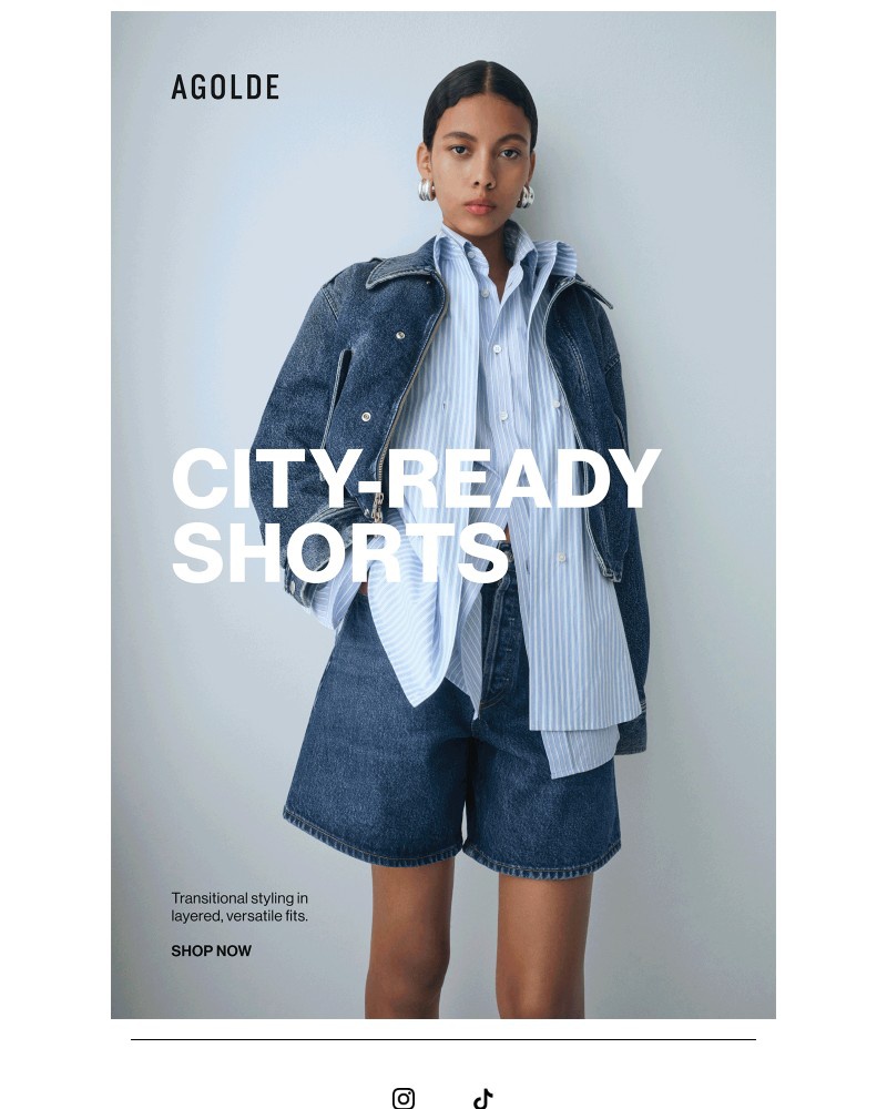 Screenshot of email with subject /media/emails/city-ready-shorts-e3acc7-cropped-131dc2de.jpg