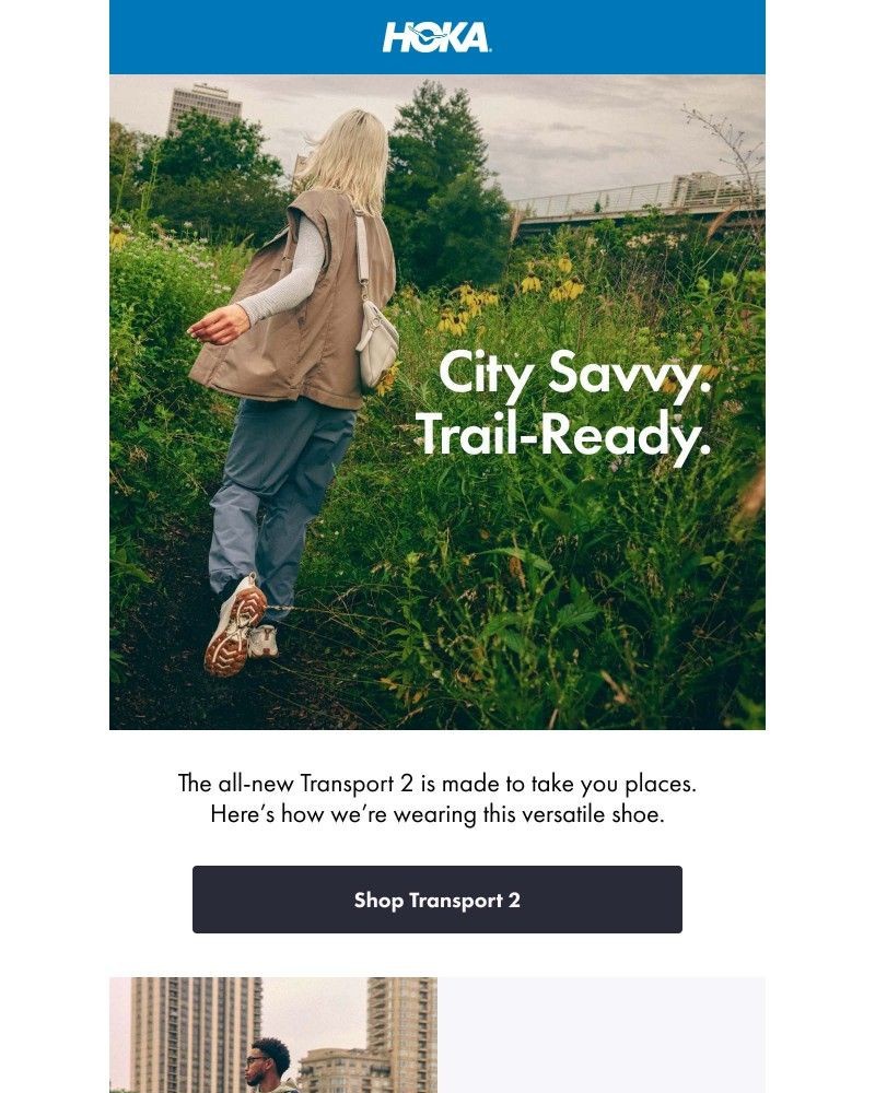 Screenshot of email with subject /media/emails/city-savvy-trail-ready-a9ee9b-cropped-46317740.jpg