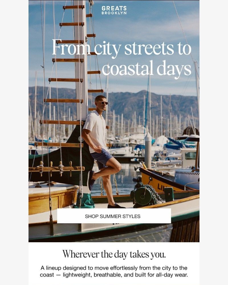 Screenshot of email with subject /media/emails/city-to-coast-9a156f-cropped-26d3c17b.jpg
