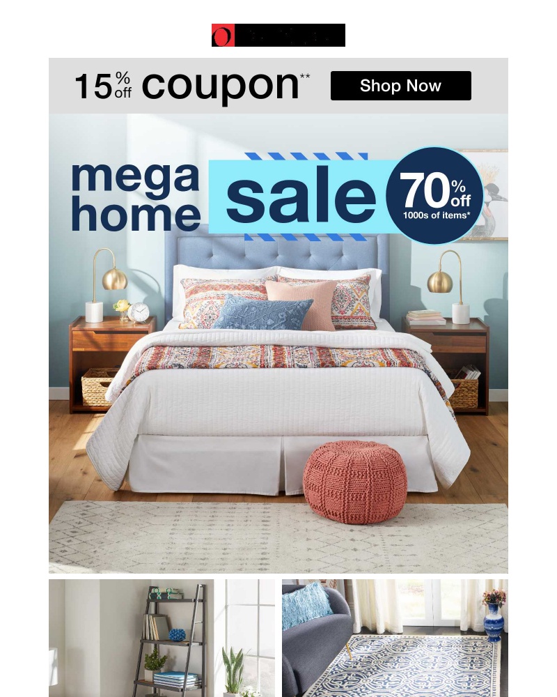 Screenshot of email with subject /media/emails/claim-15-off-its-the-mega-home-sale-slow-steady-work-toward-your-dream-home-cropp_XCl8MGS.jpg