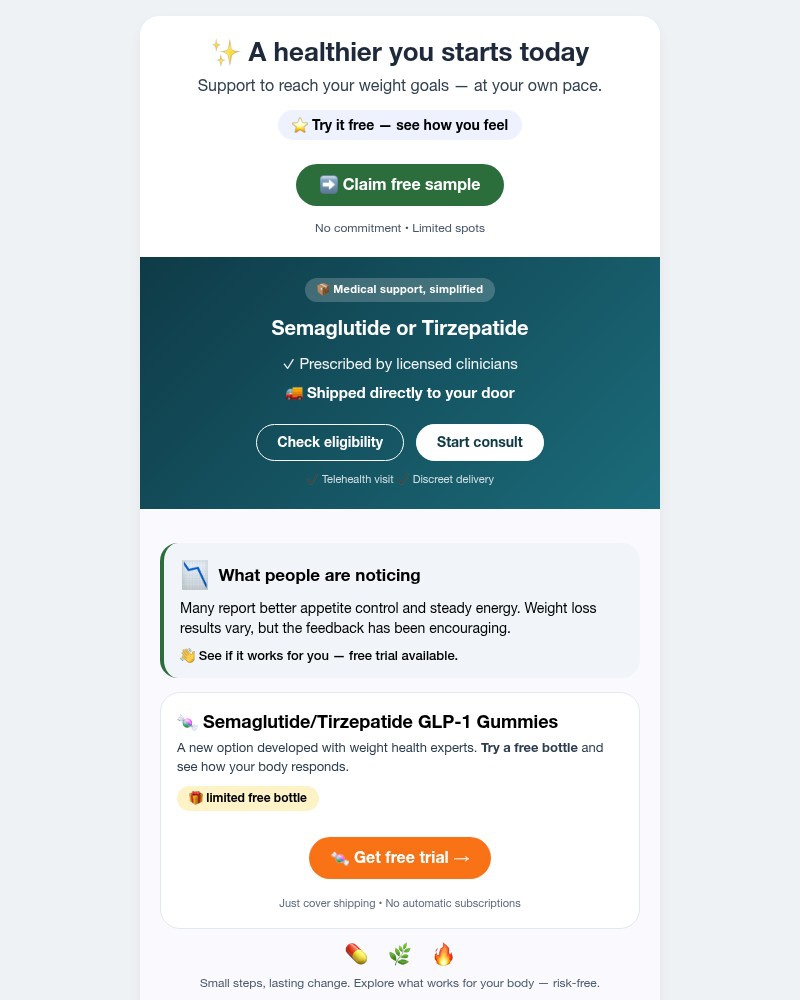 Screenshot of email with subject /media/emails/claim-free-sample-6cb8e7-cropped-29277722.jpg