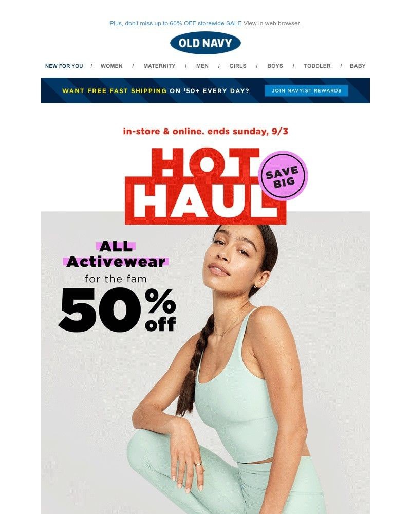 Screenshot of email with subject /media/emails/claim-now-half-off-all-activewear-for-the-fam-96d629-cropped-95f00971.jpg