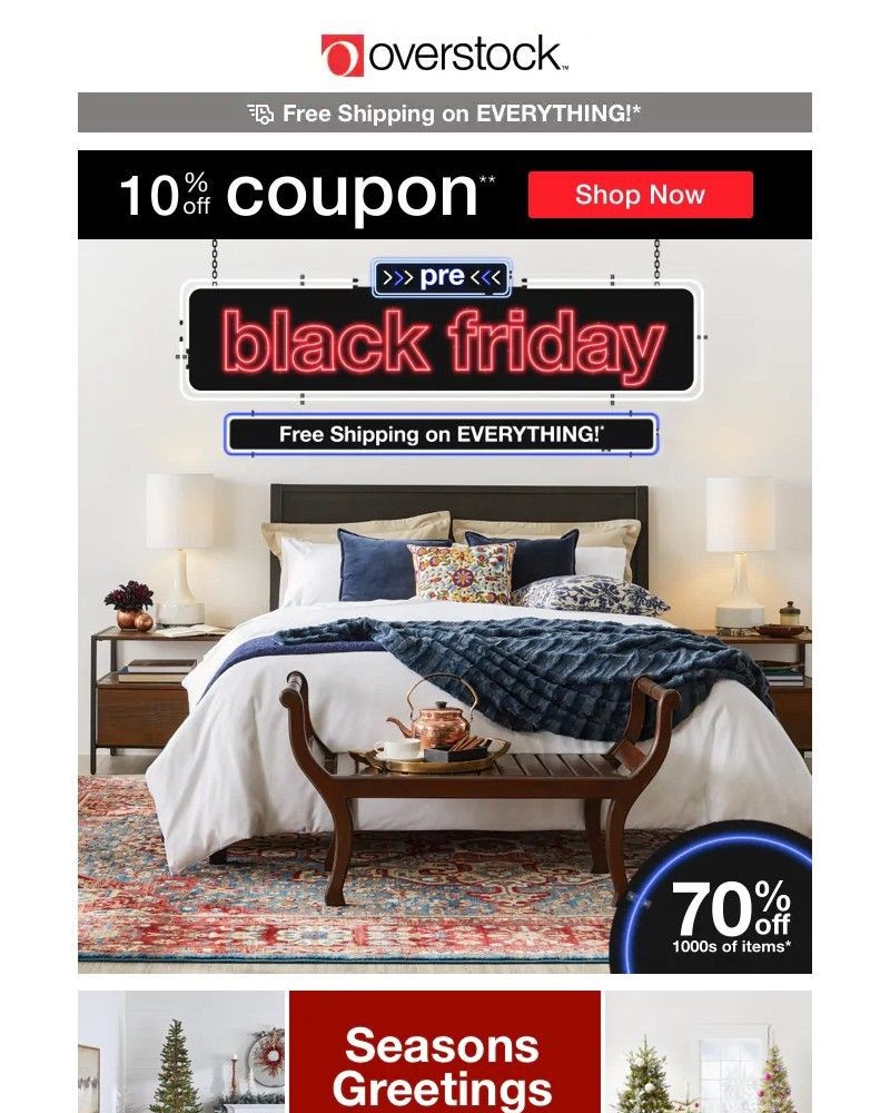 Screenshot of email with subject /media/emails/claim-your-10-off-coupon-make-your-home-a-space-to-gather-save-big-239028-cropped_b7T0QIE.jpg
