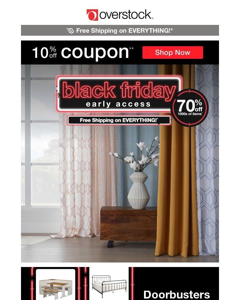 Screenshot of email with subject /media/emails/claim-your-10-off-coupon-make-your-home-a-space-to-gather-save-big-c8645c-cropped_YBhqnzY.jpg