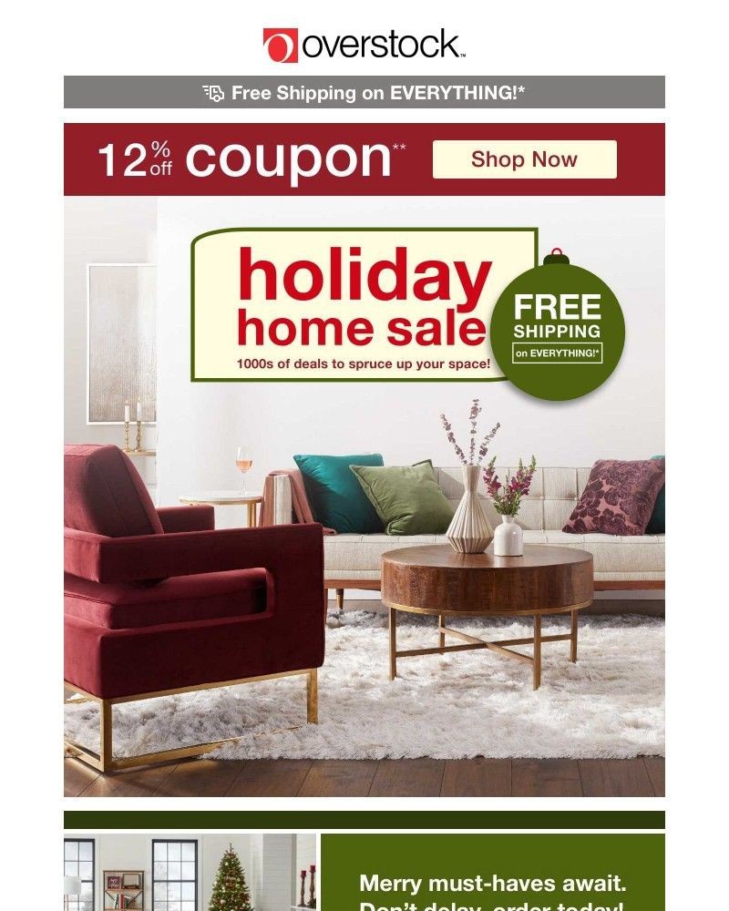 Screenshot of email with subject /media/emails/claim-your-12-off-coupon-its-time-to-shop-a-few-of-our-favorite-things-e55ac3-cro_3jZOhTr.jpg