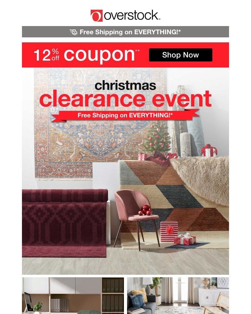 Screenshot of email with subject /media/emails/claim-your-12-off-coupon-make-your-home-a-space-to-gather-save-big-29726b-cropped_SnBCme1.jpg