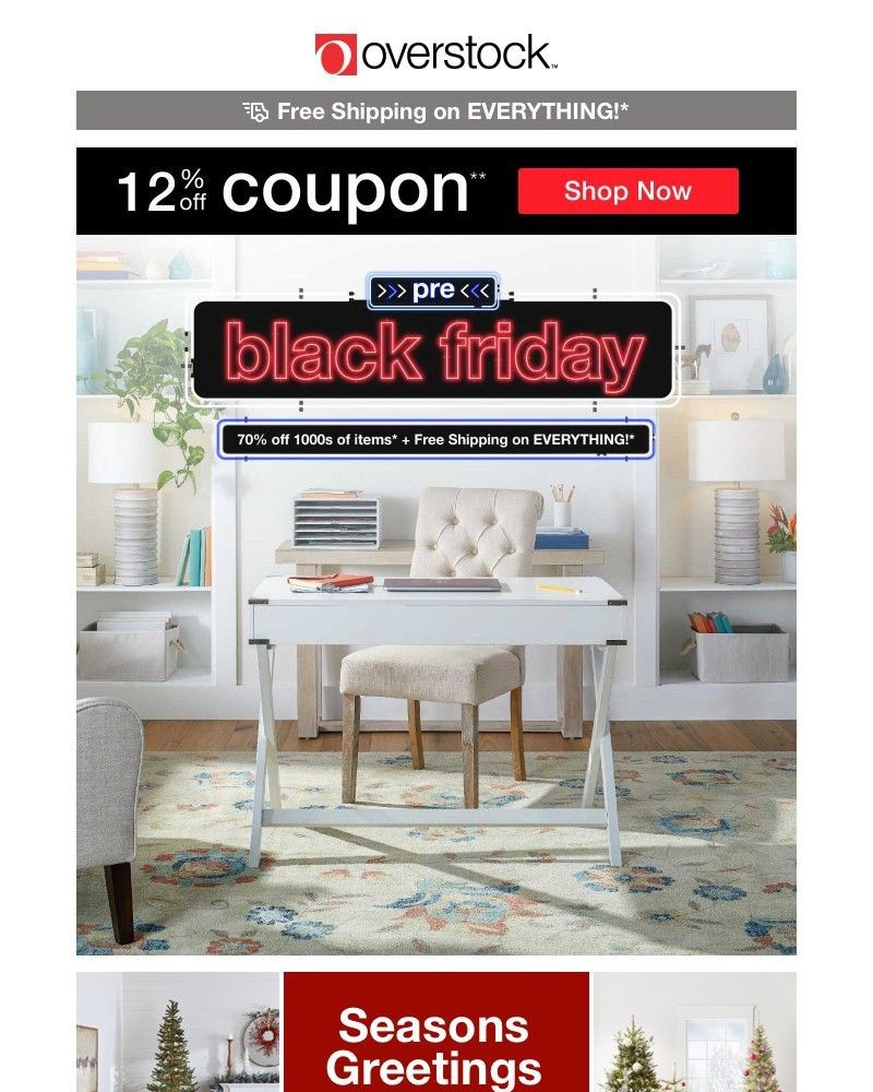 Screenshot of email with subject /media/emails/claim-your-12-off-coupon-make-your-home-a-space-to-gather-save-big-ffe1c9-cropped_GHE6vcS.jpg
