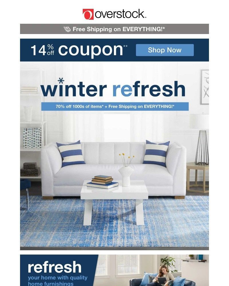 Screenshot of email with subject /media/emails/claim-your-14-off-coupon-make-your-home-a-space-to-gather-save-big-c14c49-cropped_qneQIi9.jpg