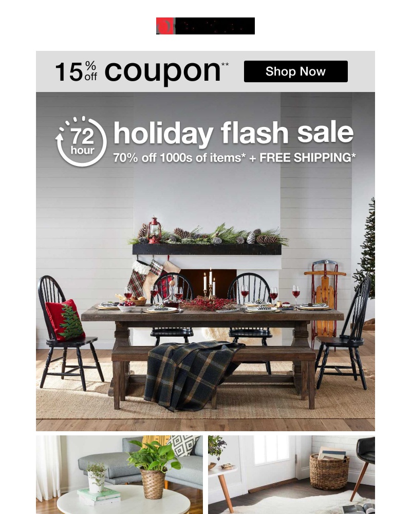 Screenshot of email with subject /media/emails/claim-your-15-off-coupon-make-your-home-a-space-to-gather-save-big-cropped-148280ba.jpg