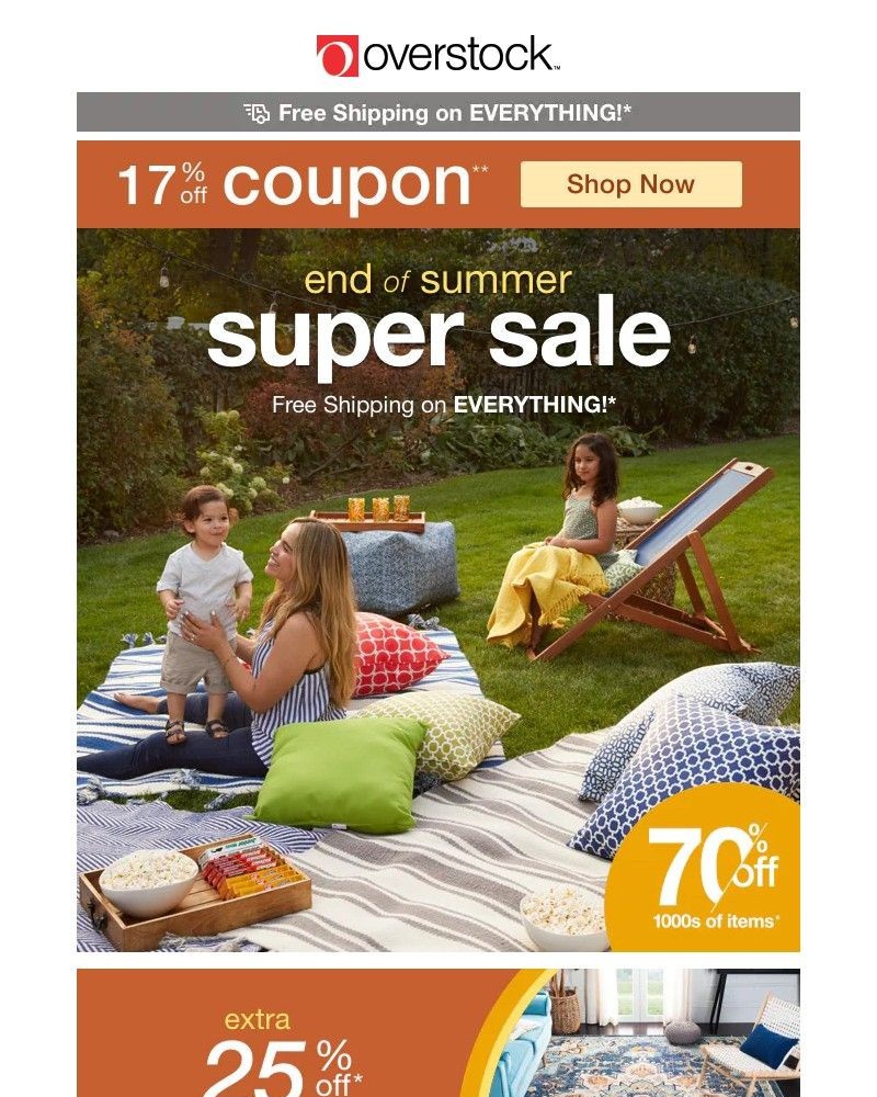 Screenshot of email with subject /media/emails/claim-your-17-off-coupon-bring-the-heat-with-summer-steals-for-your-whole-home-5a_03Zbhxl.jpg