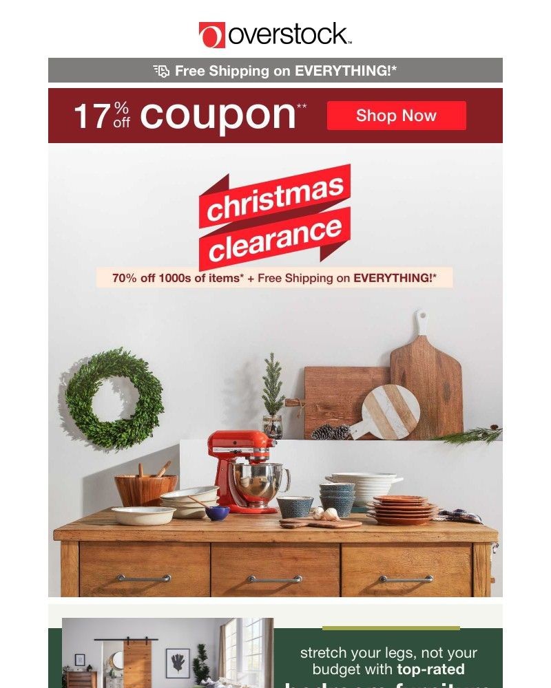 Screenshot of email with subject /media/emails/claim-your-17-off-coupon-make-your-home-a-space-to-gather-save-big-3e7547-cropped_QfTzWwW.jpg