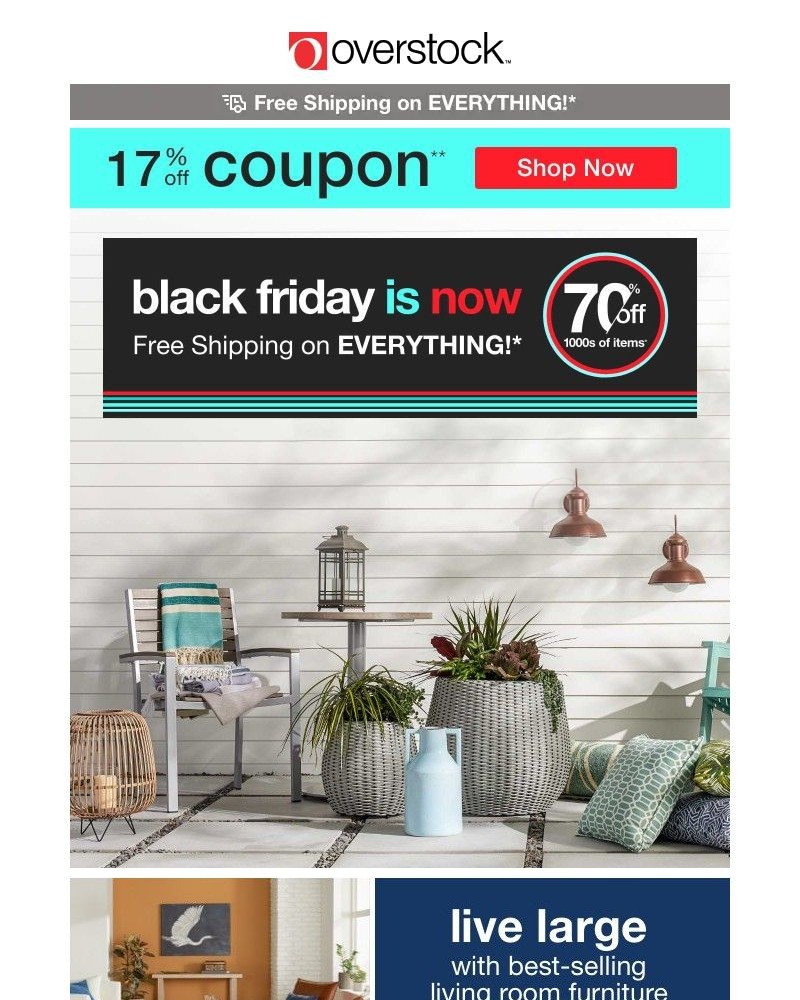Screenshot of email with subject /media/emails/claim-your-17-off-coupon-were-here-to-spread-holiday-cheer-with-sitewide-savings-_eOAzGEz.jpg