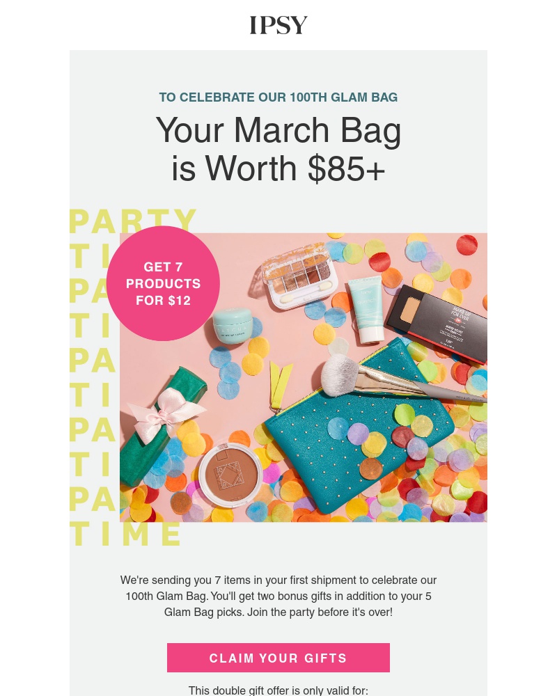 Screenshot of email with subject /media/emails/claim-your-2-welcome-gifts-cropped-94332361.jpg