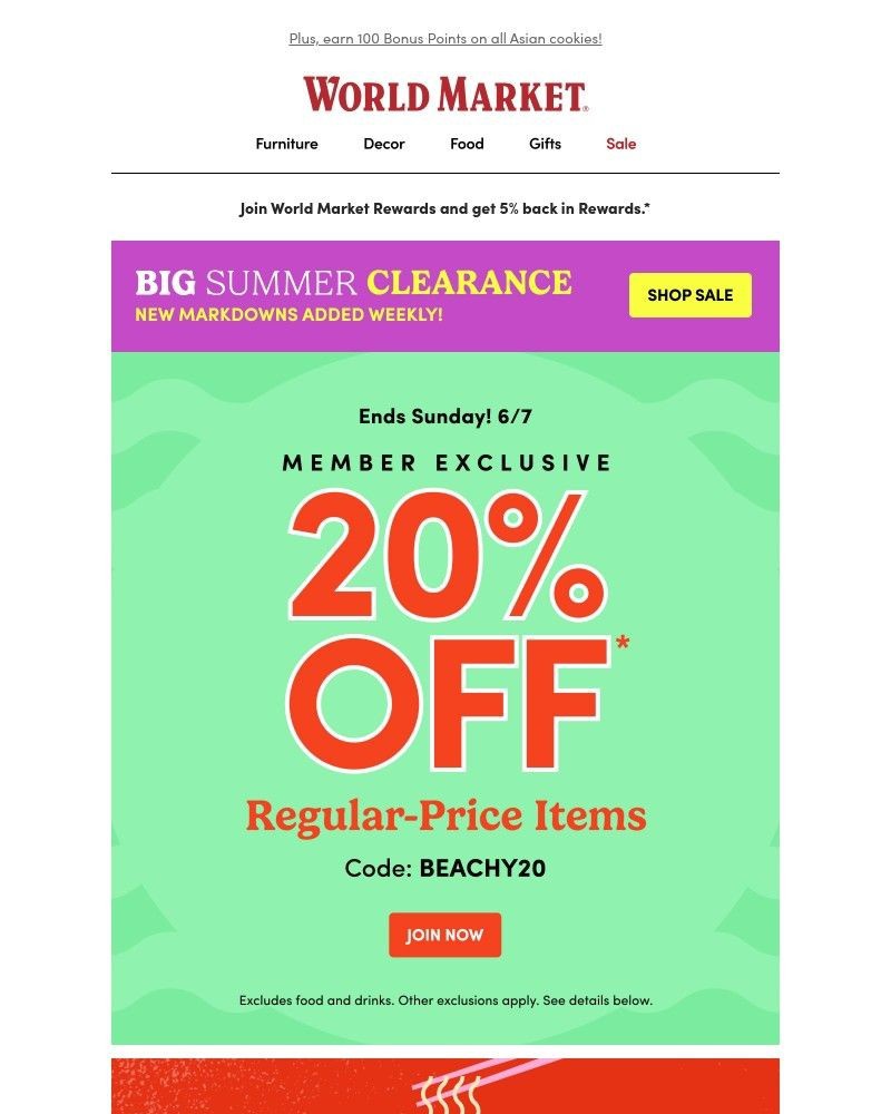Screenshot of email with subject /media/emails/claim-your-20-coupon-inside-73052e-cropped-47142457.jpg