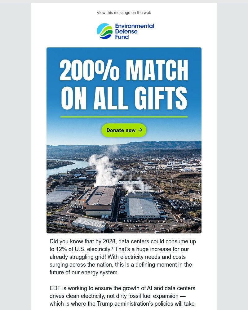 Screenshot of email with subject /media/emails/claim-your-200-match-to-power-our-clean-energy-future-c82fc3-cropped-eccf0c2d.jpg
