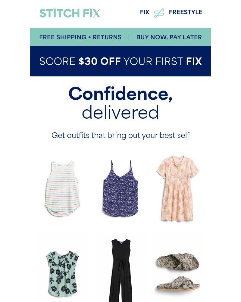 Screenshot of email with subject /media/emails/claim-your-30-offer-1f347d-cropped-80dfebe0.jpg