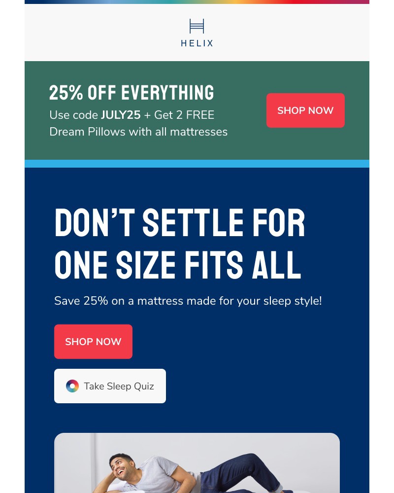 Screenshot of email with subject /media/emails/claim-your-4th-of-july-discount-code-now-68dc36-cropped-71218dcd.jpg