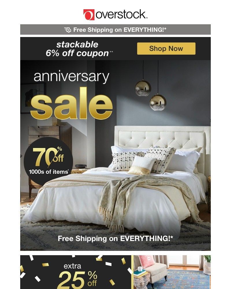Screenshot of email with subject /media/emails/claim-your-6-off-stackable-coupon-bring-the-heat-with-summer-steals-for-your-whol_eRVWSsS.jpg