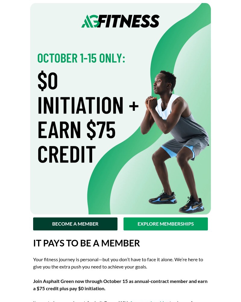 Screenshot of email with subject /media/emails/claim-your-75-credit-before-its-gone-4d3bac-cropped-604e5759.jpg