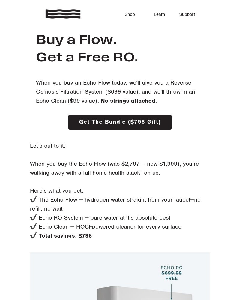 Screenshot of email with subject /media/emails/claim-your-798-gift-with-purchase-e2a7ef-cropped-15f51cb8.jpg