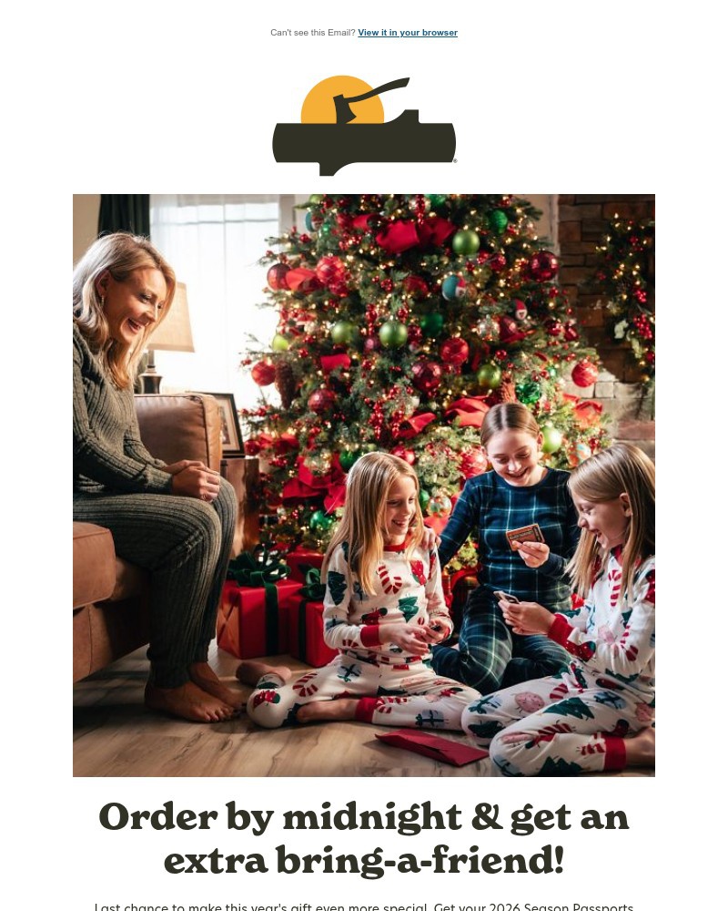 Screenshot of email with subject /media/emails/claim-your-bonus-before-it-disappears-tonight-203f83-cropped-12bd57a8.jpg