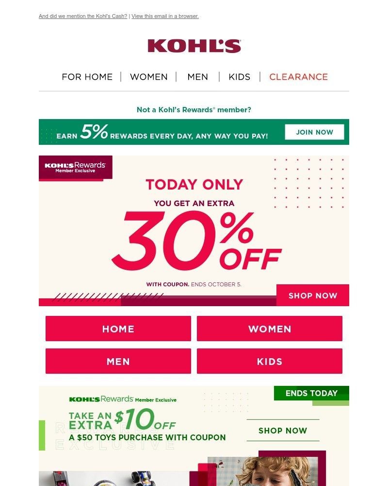 Screenshot of email with subject /media/emails/claim-your-deal-while-you-can-plus-get-10-off-toys-a24e4e-cropped-4d5b9cca.jpg