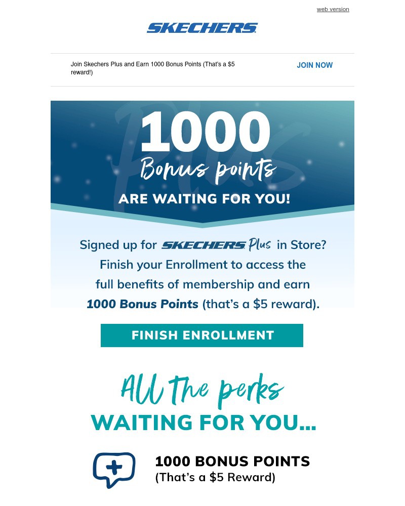 Screenshot of email with subject /media/emails/claim-your-deals-rewards-join-skechers-plus-45cba9-cropped-5b6b2182.jpg