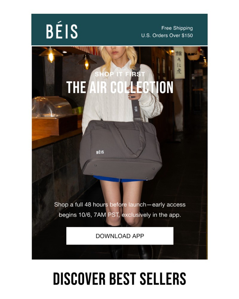 Screenshot of email with subject /media/emails/claim-your-exclusive-access-dda8e4-cropped-a260810b.jpg