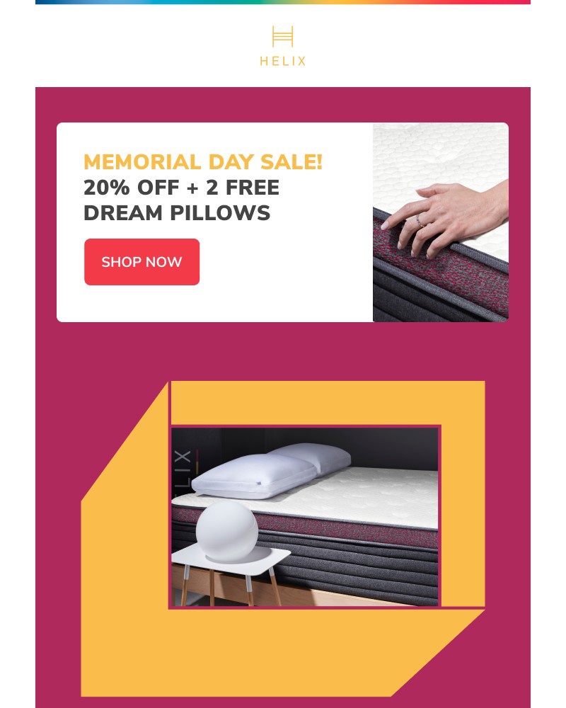 Screenshot of email with subject /media/emails/claim-your-exclusive-discount-6b76e2-cropped-40adb51f.jpg