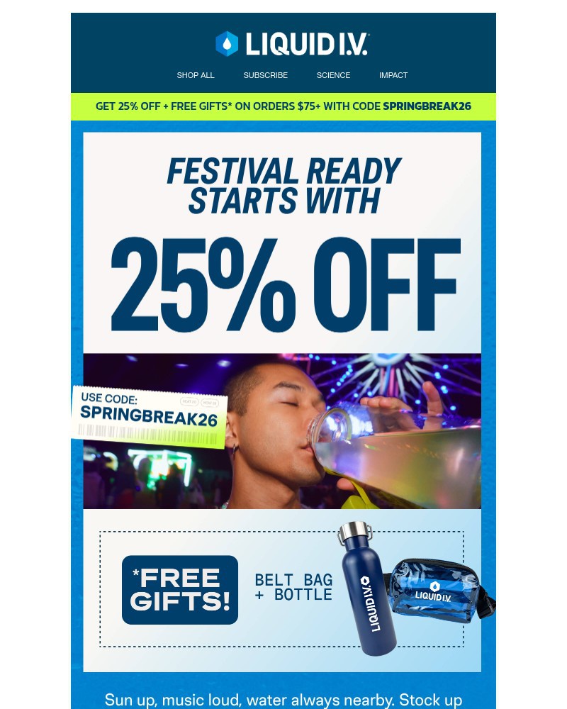 Screenshot of email with subject /media/emails/claim-your-free-bag-bottle-b5d33d-cropped-b95033bb.jpg