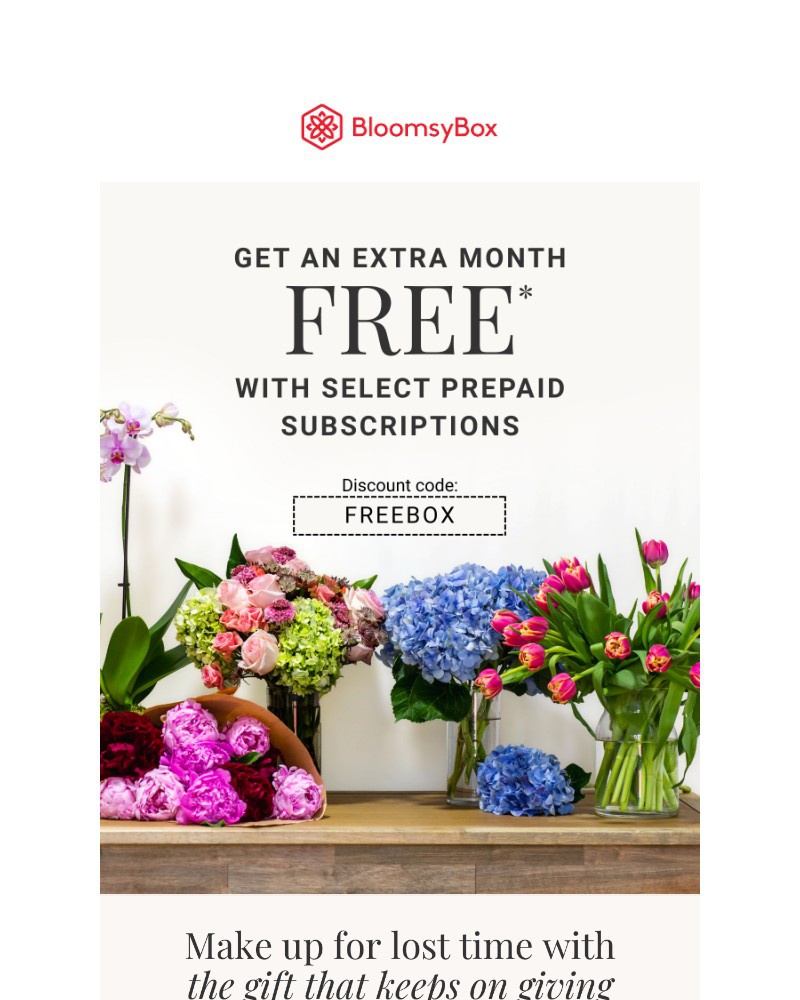 Screenshot of email with subject /media/emails/claim-your-free-bloomsybox-today-ba8aec-cropped-dedb1b91.jpg