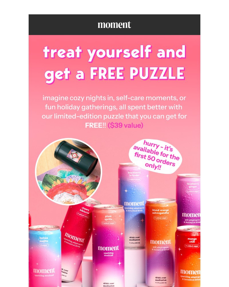 Screenshot of email with subject /media/emails/claim-your-free-gift-before-its-gone-f1fe5d-cropped-f12fb552.jpg