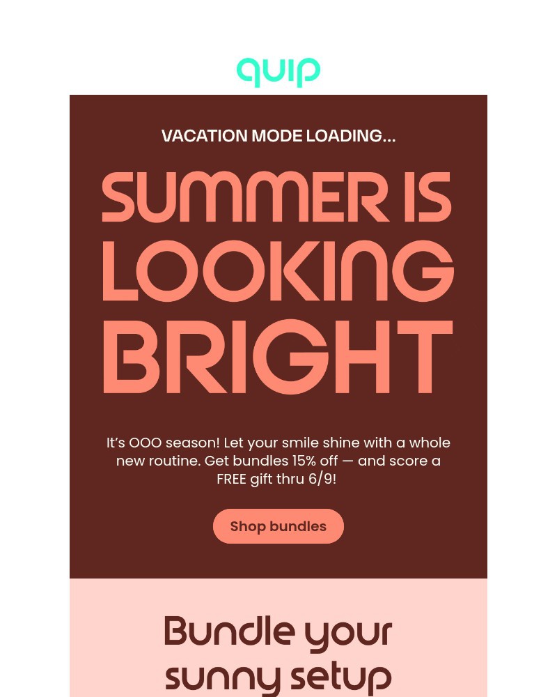 Screenshot of email with subject /media/emails/claim-your-free-summer-travel-essentials-8bd44e-cropped-0bcedfc1.jpg