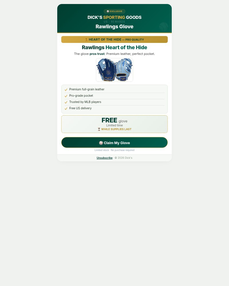 Screenshot of email with subject /media/emails/claim-your-rawlings-glove-d58b49-cropped-4ffefb2e.jpg