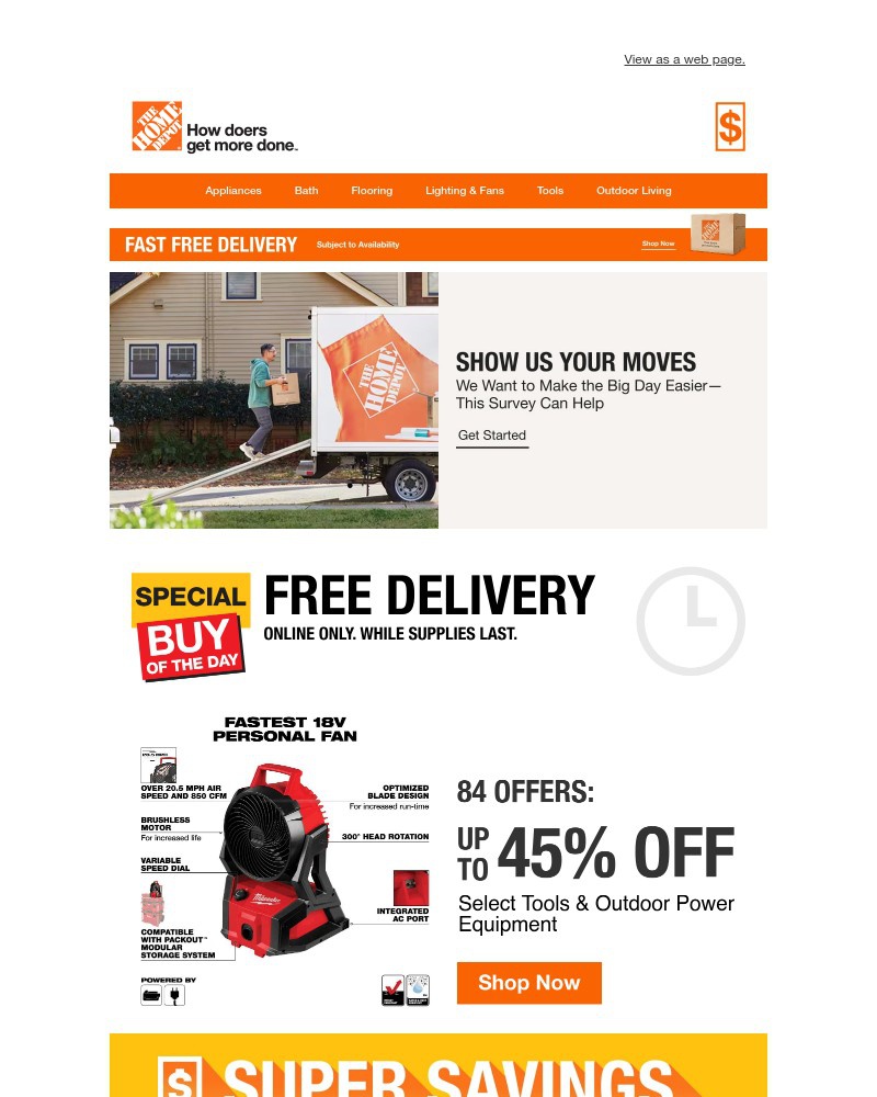 Screenshot of email with subject /media/emails/claim-your-special-buy-of-the-day-get-free-delivery-3138d2-cropped-abf46e5d.jpg