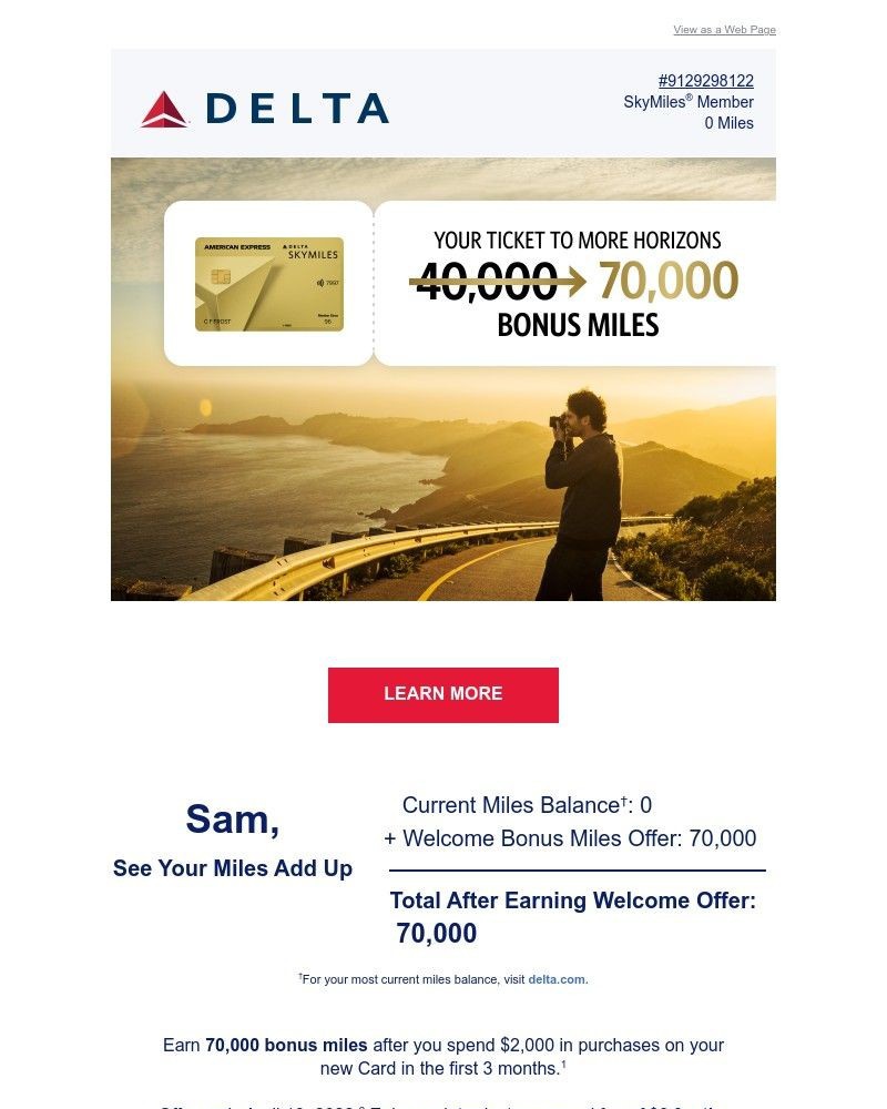 Screenshot of email with subject /media/emails/claim-your-ticket-to-more-with-70000-bonus-miles-01c29c-cropped-cc262f29.jpg