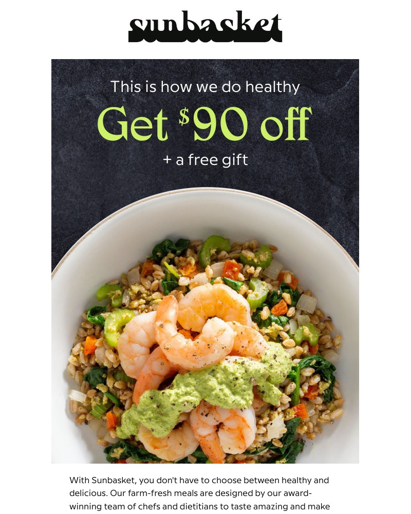 Screenshot of email with subject /media/emails/claim-your-welcome-offer-today-d2980d-cropped-fd347e9f.jpg