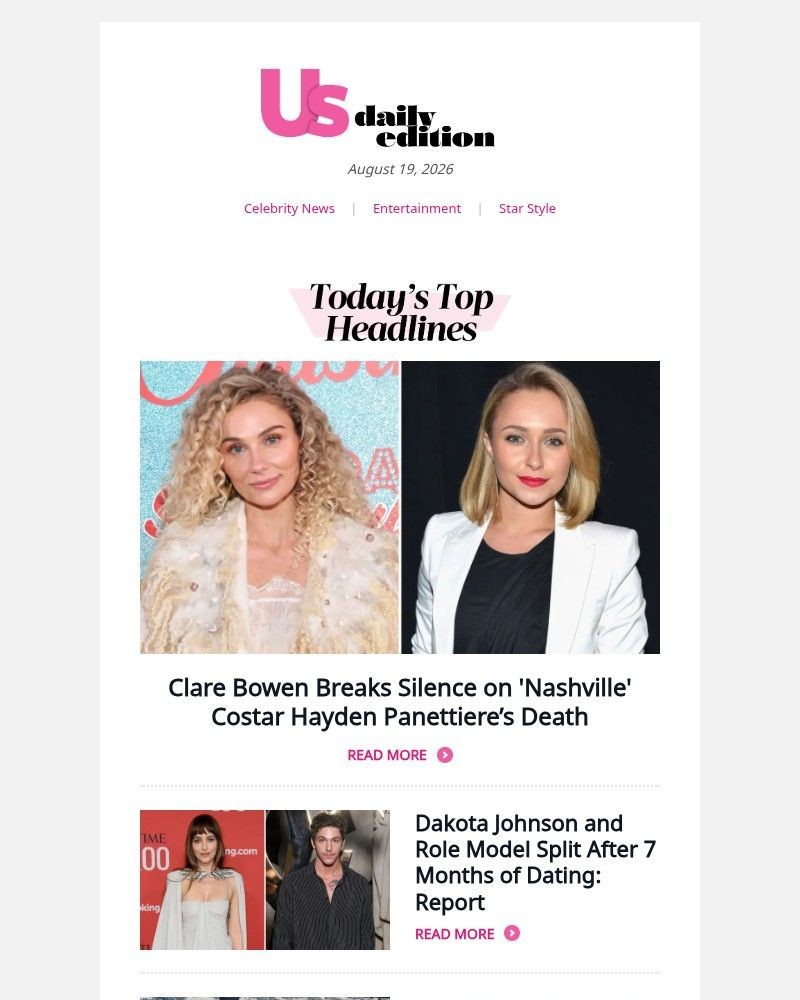 Screenshot of email with subject /media/emails/clare-bowen-breaks-silence-on-nashville-costar-hayden-panettieres-death-35762c-cr_fS3kd5j.jpg