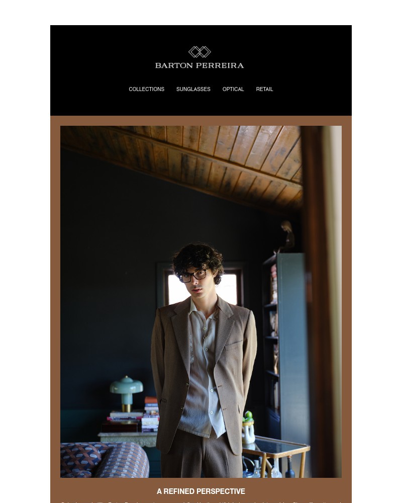 Screenshot of email with subject /media/emails/clarity-is-a-choice-e68354-cropped-4aa1ad58.jpg