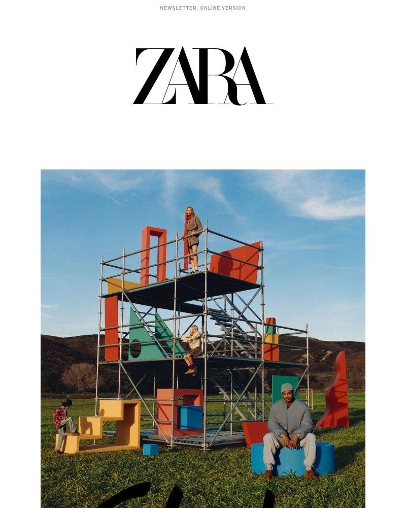 Screenshot of email with subject /media/emails/clarks-zara-special-capsule-135908-cropped-c588f470.jpg