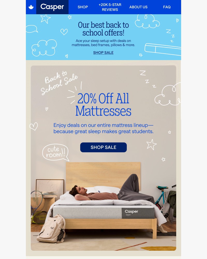 Screenshot of email with subject /media/emails/class-in-sessionsave-20-4a5bd7-cropped-c2779199.jpg