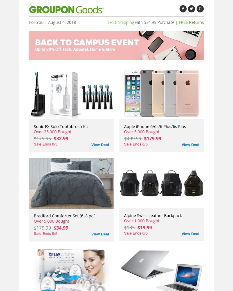 Screenshot of email with subject /media/emails/class-is-almost-in-session-cropped-1c6d3c0d.jpg