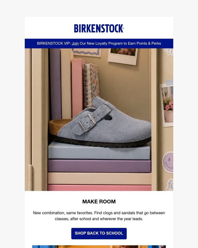 Screenshot of email with subject /media/emails/class-is-almost-in-session-find-your-pair-abdeac-cropped-7eddce5d.jpg