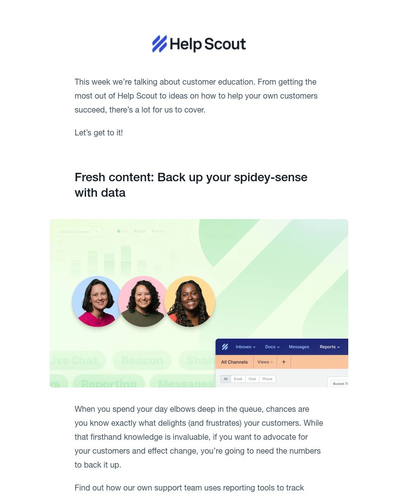 Screenshot of email with subject /media/emails/class-is-in-session-12f3a0-cropped-fb56285b.jpg