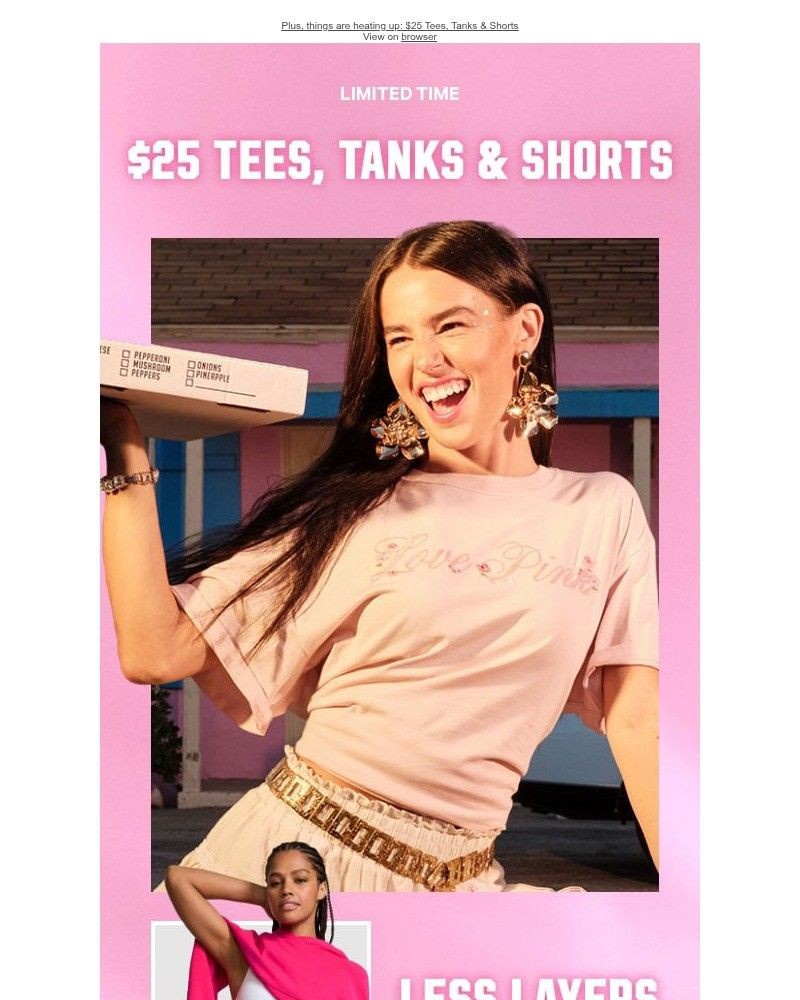 Screenshot of email with subject /media/emails/class-of-26-has-entered-the-chat-af4ef8-cropped-e1ceacad.jpg